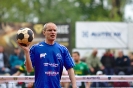 4.kolo Extraligy: TJ Spartak Čelákovice vs SKN Žatec_23