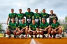 4.kolo Extraligy: TJ Spartak Čelákovice vs SKN Žatec_26