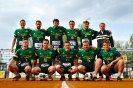 4.kolo Extraligy: TJ Spartak Čelákovice vs SKN Žatec_27