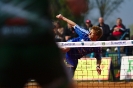 4.kolo Extraligy: TJ Spartak Čelákovice vs SKN Žatec_2
