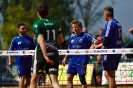 4.kolo Extraligy: TJ Spartak Čelákovice vs SKN Žatec_3
