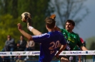 4.kolo Extraligy: TJ Spartak Čelákovice vs SKN Žatec_6