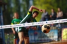 4.kolo Extraligy: TJ Spartak Čelákovice vs SKN Žatec_7
