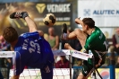 4.kolo Extraligy: TJ Spartak Čelákovice vs SKN Žatec_8
