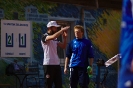 4.kolo Extraligy: TJ Spartak Čelákovice vs SKN Žatec_9