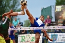 10.kolo Extraligy: TJ Spartak Čelákovice vs Start Praha_10