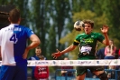 10.kolo Extraligy: TJ Spartak Čelákovice vs Start Praha_11