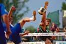 10.kolo Extraligy: TJ Spartak Čelákovice vs Start Praha_12