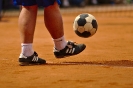 10.kolo Extraligy: TJ Spartak Čelákovice vs Start Praha_13