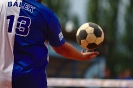10.kolo Extraligy: TJ Spartak Čelákovice vs Start Praha_14