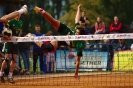 10.kolo Extraligy: TJ Spartak Čelákovice vs Start Praha_15