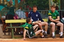 10.kolo Extraligy: TJ Spartak Čelákovice vs Start Praha_17