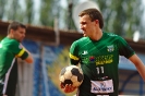 10.kolo Extraligy: TJ Spartak Čelákovice vs Start Praha_19