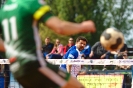 10.kolo Extraligy: TJ Spartak Čelákovice vs Start Praha_21