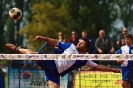 10.kolo Extraligy: TJ Spartak Čelákovice vs Start Praha_22