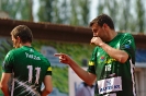 10.kolo Extraligy: TJ Spartak Čelákovice vs Start Praha_23