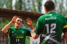 10.kolo Extraligy: TJ Spartak Čelákovice vs Start Praha_24