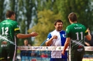 10.kolo Extraligy: TJ Spartak Čelákovice vs Start Praha_25