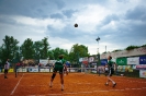 10.kolo Extraligy: TJ Spartak Čelákovice vs Start Praha_3