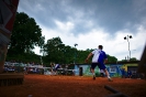 10.kolo Extraligy: TJ Spartak Čelákovice vs Start Praha_4
