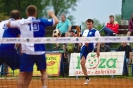 10.kolo Extraligy: TJ Spartak Čelákovice vs Start Praha_6