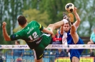 10.kolo Extraligy: TJ Spartak Čelákovice vs Start Praha_7