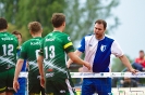 10.kolo Extraligy: TJ Spartak Čelákovice vs Start Praha_8