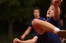 3.kolo BDL: TJ Sokol Holice vs MNK Modřice_12
