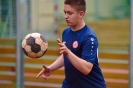 3.kolo BDL: TJ Sokol Holice vs MNK Modřice_13