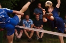 3.kolo BDL: TJ Sokol Holice vs MNK Modřice_14