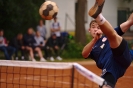3.kolo BDL: TJ Sokol Holice vs MNK Modřice_15