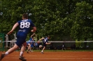 3.kolo BDL: TJ Sokol Holice vs MNK Modřice_21