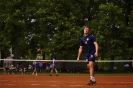 3.kolo BDL: TJ Sokol Holice vs MNK Modřice_22