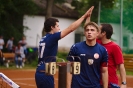 3.kolo BDL: TJ Sokol Holice vs MNK Modřice_28