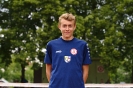 3.kolo BDL: TJ Sokol Holice vs MNK Modřice_36