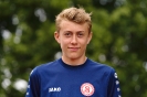 3.kolo BDL: TJ Sokol Holice vs MNK Modřice_37