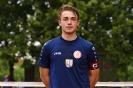 3.kolo BDL: TJ Sokol Holice vs MNK Modřice_39