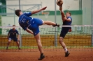 3.kolo BDL: TJ Sokol Holice vs MNK Modřice_7