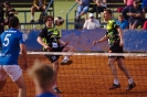 Přátelák: TJ Spartak Čelákovice vs TJ AVIA Čakovice_10
