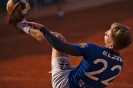 Přátelák: TJ Spartak Čelákovice vs TJ AVIA Čakovice_11