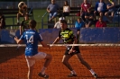 Přátelák: TJ Spartak Čelákovice vs TJ AVIA Čakovice_12
