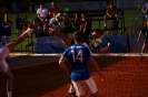 Přátelák: TJ Spartak Čelákovice vs TJ AVIA Čakovice_13