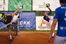 Přátelák: TJ Spartak Čelákovice vs TJ AVIA Čakovice_14