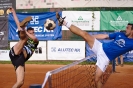 Přátelák: TJ Spartak Čelákovice vs TJ AVIA Čakovice_15