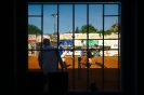 Přátelák: TJ Spartak Čelákovice vs TJ AVIA Čakovice_16