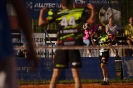 Přátelák: TJ Spartak Čelákovice vs TJ AVIA Čakovice_18