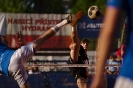 Přátelák: TJ Spartak Čelákovice vs TJ AVIA Čakovice_19