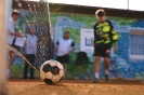 Přátelák: TJ Spartak Čelákovice vs TJ AVIA Čakovice_22