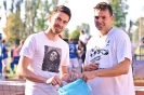 Přátelák: TJ Spartak Čelákovice vs TJ AVIA Čakovice_23