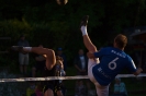 Přátelák: TJ Spartak Čelákovice vs TJ AVIA Čakovice_27